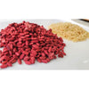 発酵発芽玄米紅麹あまざけ500ｇ　アルミパック
