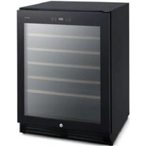 30日迄!2019年製Abitelax138L冷蔵庫【AR-143E】 冷蔵庫 ホワイトストライプ AR-150E-W [143L /2ドア /右開きタイプ