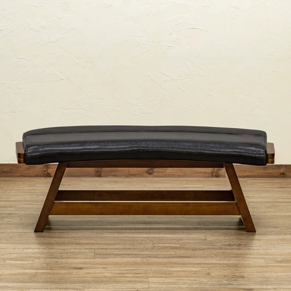 期間限定】 LUNA ダイニング ベンチ 12vite.com